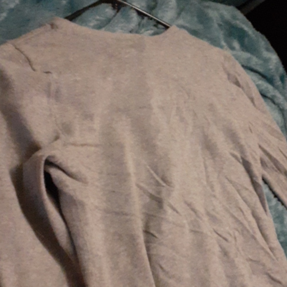 Cardigan - Picture 4 of 4